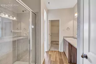 4454 Kaolin Ct, Colorado Springs, CO 80938 - Photo 19