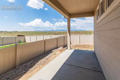 4454 Kaolin Court, Colorado Springs, CO 80938 - Photo 5