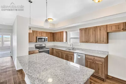 4454 Kaolin Court, Colorado Springs, CO 80938 - Photo 13