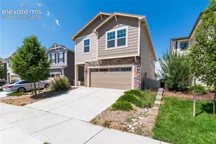 4454 Kaolin Ct, Colorado Springs, CO 80938 - Photo 31