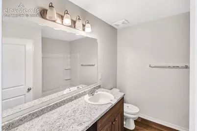 4454 Kaolin Court, Colorado Springs, CO 80938 - Photo 27