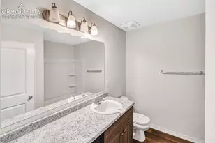 4454 Kaolin Ct, Colorado Springs, CO 80938 - Photo 27
