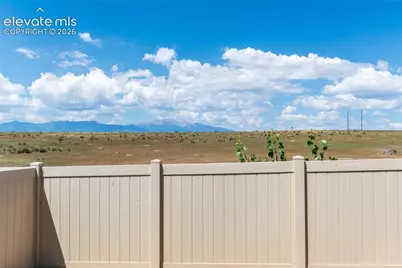4454 Kaolin Court, Colorado Springs, CO 80938 - Photo 7