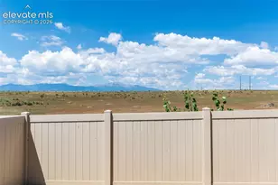 4454 Kaolin Ct, Colorado Springs, CO 80938 - Photo 7