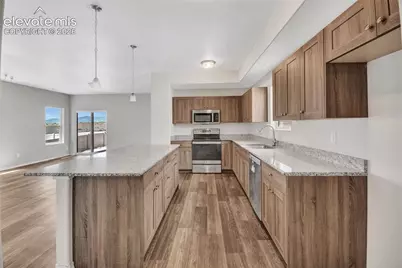 4454 Kaolin Court, Colorado Springs, CO 80938 - Photo 21