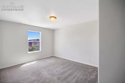 4454 Kaolin Court, Colorado Springs, CO 80938 - Photo 25