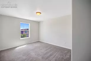4454 Kaolin Ct, Colorado Springs, CO 80938 - Photo 25