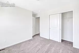 4454 Kaolin Ct, Colorado Springs, CO 80938 - Photo 29