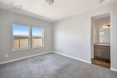 4454 Kaolin Court, Colorado Springs, CO 80938 - Photo 17