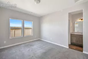 4454 Kaolin Ct, Colorado Springs, CO 80938 - Photo 17