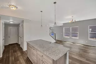 4454 Kaolin Ct, Colorado Springs, CO 80938 - Photo 15