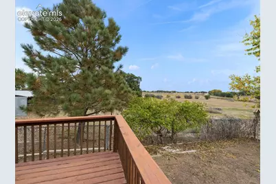 207 Autobee Lane, Avondale, CO 81022 - Photo 33
