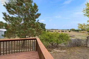 207 Autobee Ln, Avondale, CO 81022 - Photo 33