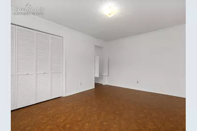 207 Autobee Lane, Avondale, CO 81022 - Photo 11