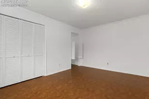 207 Autobee Ln, Avondale, CO 81022 - Photo 11