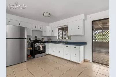207 Autobee Lane, Avondale, CO 81022 - Photo 9