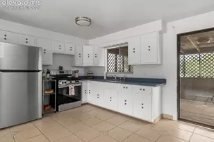 207 Autobee Ln, Avondale, CO 81022 - Photo 9