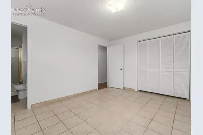207 Autobee Lane, Avondale, CO 81022 - Photo 17