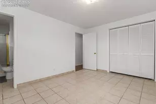 207 Autobee Ln, Avondale, CO 81022 - Photo 17