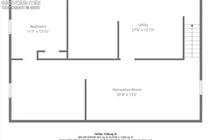 207 Autobee Ln, Avondale, CO 81022 - Photo 37