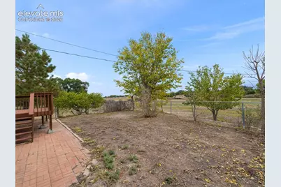 207 Autobee Lane, Avondale, CO 81022 - Photo 35