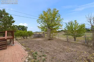 207 Autobee Ln, Avondale, CO 81022 - Photo 35