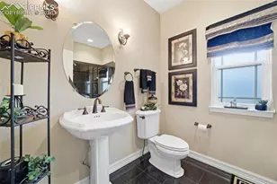 4709 Desert Candle Dr, Pueblo, CO 81001 - Photo 21