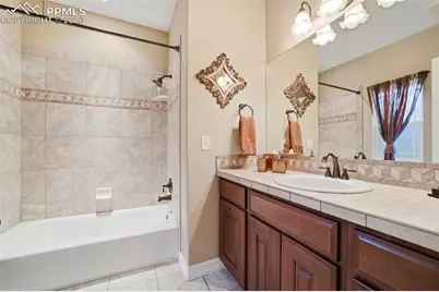 4709 Desert Candle Drive, Pueblo, CO 81001 - Photo 25