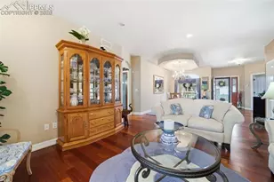 4709 Desert Candle Dr, Pueblo, CO 81001 - Photo 5