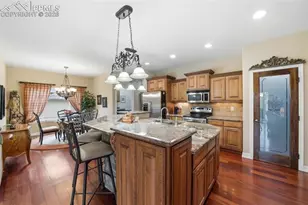 4709 Desert Candle Dr, Pueblo, CO 81001 - Photo 9