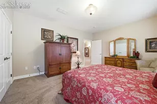 4709 Desert Candle Dr, Pueblo, CO 81001 - Photo 31