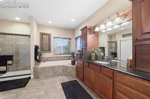 4709 Desert Candle Dr, Pueblo, CO 81001 - Photo 17