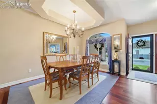 4709 Desert Candle Dr, Pueblo, CO 81001 - Photo 3