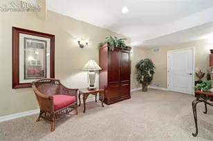 4709 Desert Candle Dr, Pueblo, CO 81001 - Photo 29