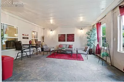 4709 Desert Candle Drive, Pueblo, CO 81001 - Photo 35