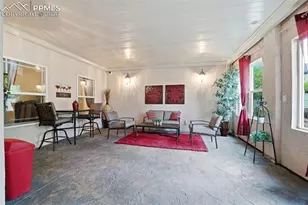 4709 Desert Candle Dr, Pueblo, CO 81001 - Photo 35