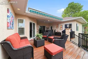 4709 Desert Candle Dr, Pueblo, CO 81001 - Photo 15