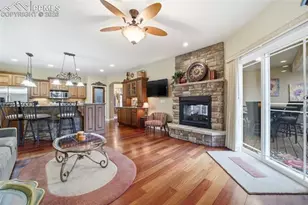 4709 Desert Candle Dr, Pueblo, CO 81001 - Photo 11