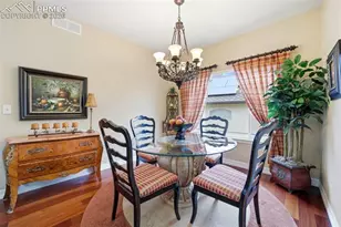 4709 Desert Candle Dr, Pueblo, CO 81001 - Photo 13