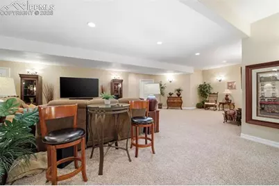 4709 Desert Candle Drive, Pueblo, CO 81001 - Photo 27