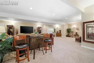 4709 Desert Candle Dr, Pueblo, CO 81001 - Photo 27