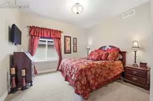 4709 Desert Candle Dr, Pueblo, CO 81001 - Photo 23
