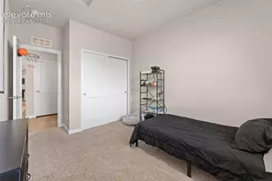 317 Gdn Pk Ave, Calhan, CO 80808 - Photo 13