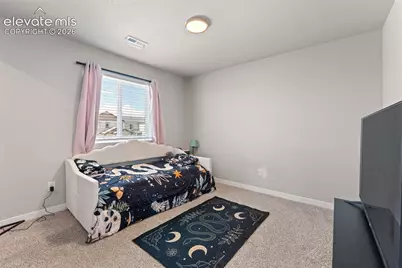 317 Garden Park Avenue, Calhan, CO 80808 - Photo 21