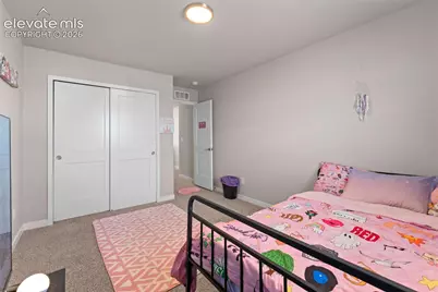317 Garden Park Avenue, Calhan, CO 80808 - Photo 25