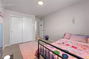 317 Gdn Pk Ave, Calhan, CO 80808 - Photo 25
