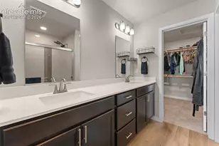 317 Gdn Pk Ave, Calhan, CO 80808 - Photo 17