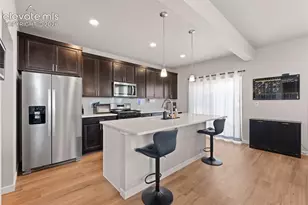 317 Gdn Pk Ave, Calhan, CO 80808 - Photo 7
