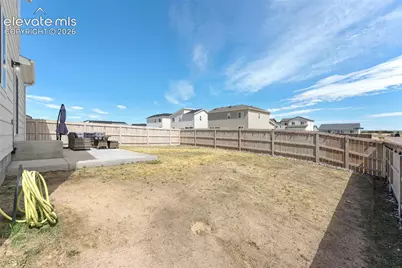 317 Garden Park Avenue, Calhan, CO 80808 - Photo 27
