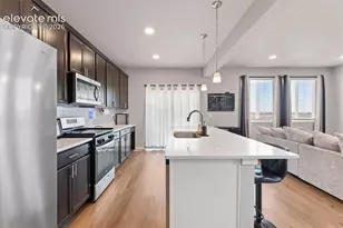 317 Gdn Pk Ave, Calhan, CO 80808 - Photo 11